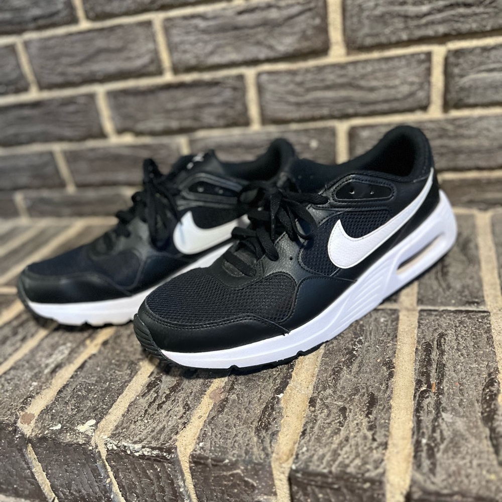 Nike Air Max SC